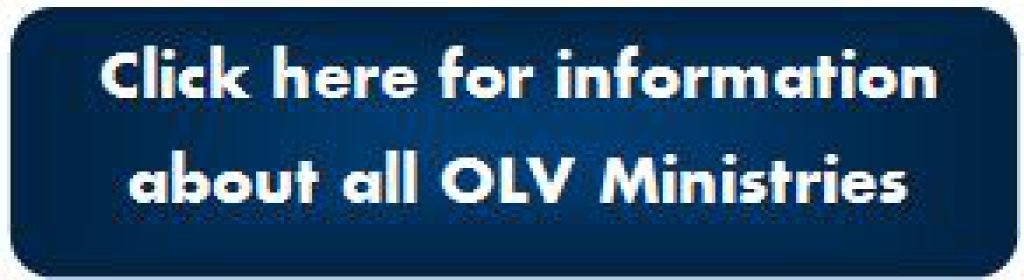 OLV Ministry Lists